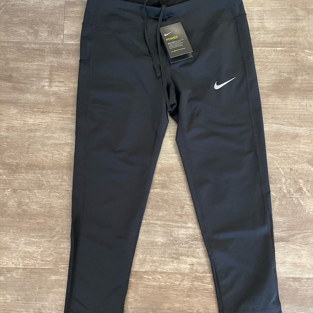 Nike Leggings NWT